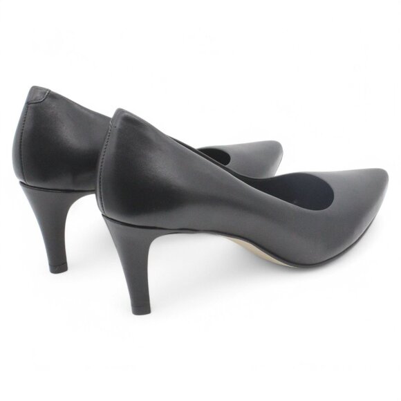 Womens Walking Cradles Sophia Pumps - Picture 5 of 7